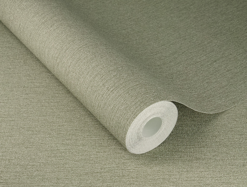 Обои Rasch арт 979398 фото 4