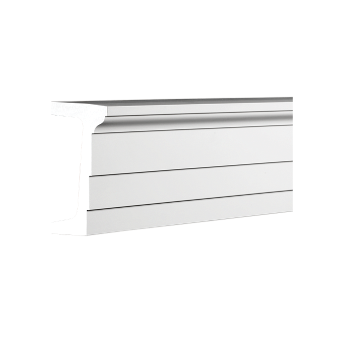 Фасадный лепной декор Европласт арт 4.04.202 фото 1