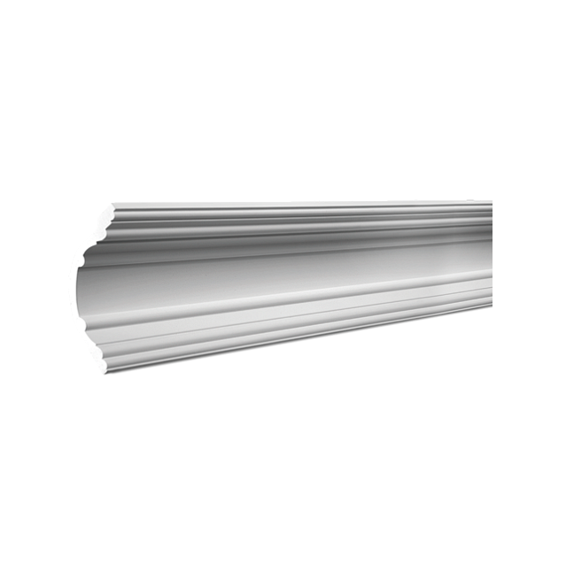 Потолочные карнизы Европласт арт 1.50.168 фото 1