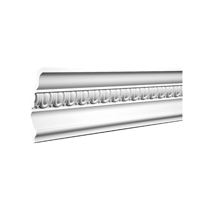 Потолочные карнизы Европласт арт 1.50.255 фото 1
