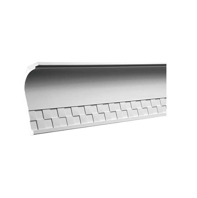 Потолочные карнизы Европласт арт 1.50.176 фото 1