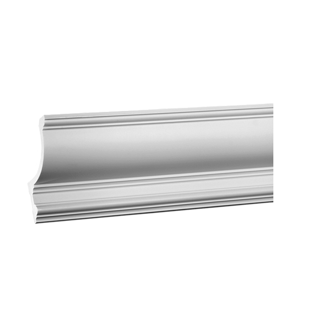 Потолочные карнизы Европласт арт 1.50.209 фото 1