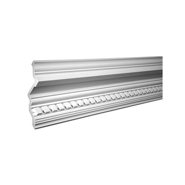 Потолочные карнизы Европласт арт 1.50.110 фото 1