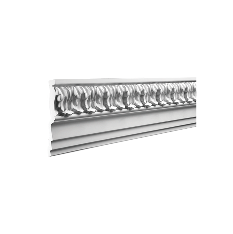 Потолочные карнизы Европласт арт 1.50.136 фото 1