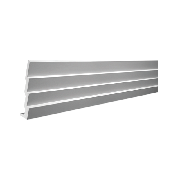 Потолочные карнизы Европласт арт 1.50.142 фото 1