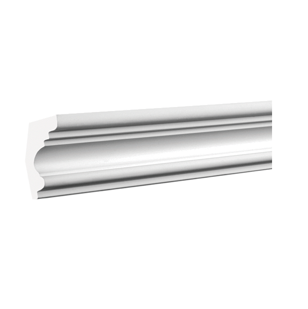 Потолочные карнизы Европласт арт 1.50.122 фото 1