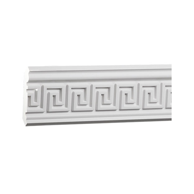 Потолочные карнизы Европласт арт 1.50.207 фото 1