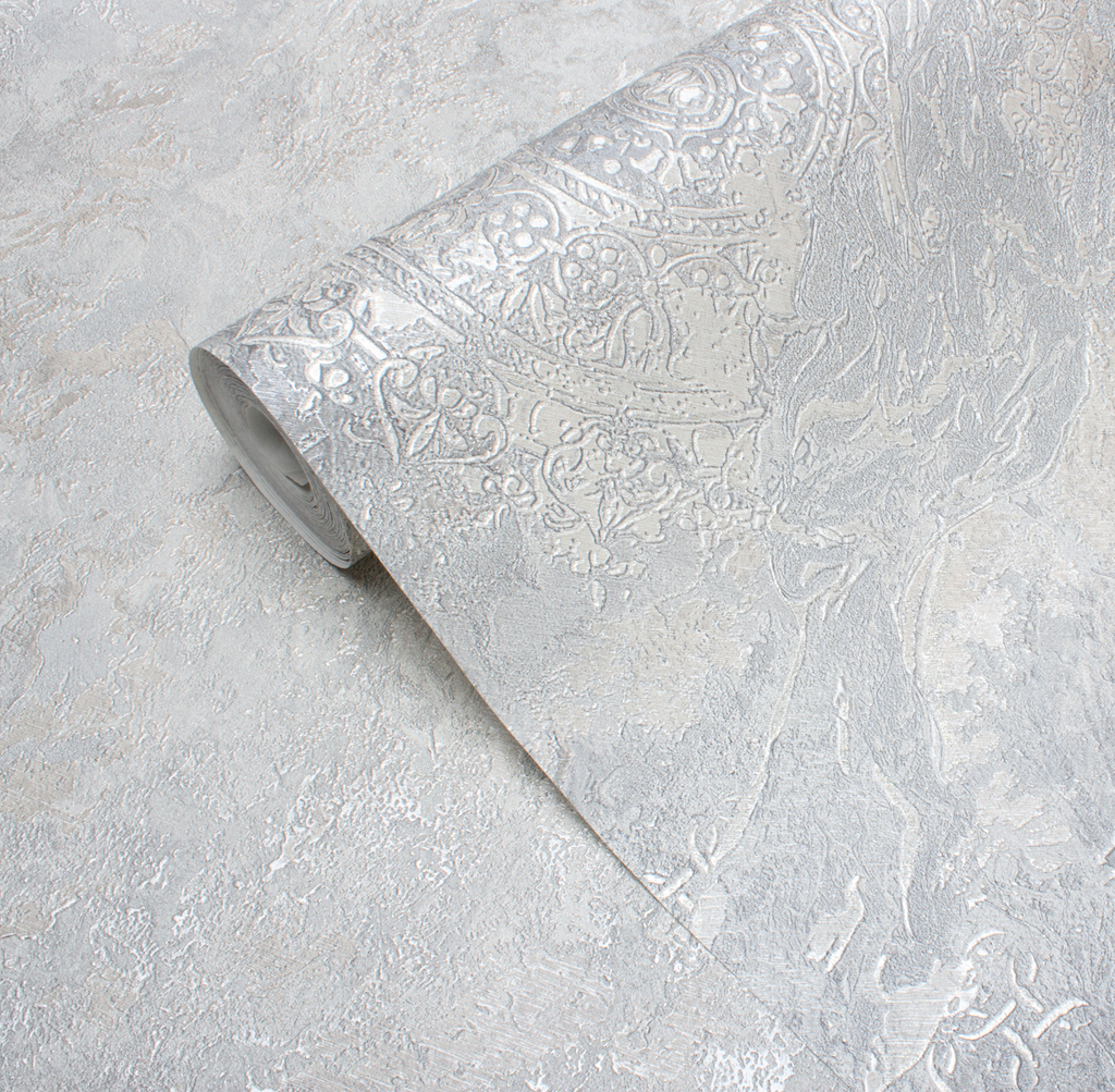 Обои Victoria Stenova арт 285617 фото 2