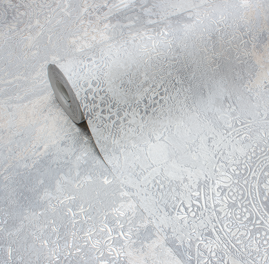 Обои Victoria Stenova арт 285617 фото 3