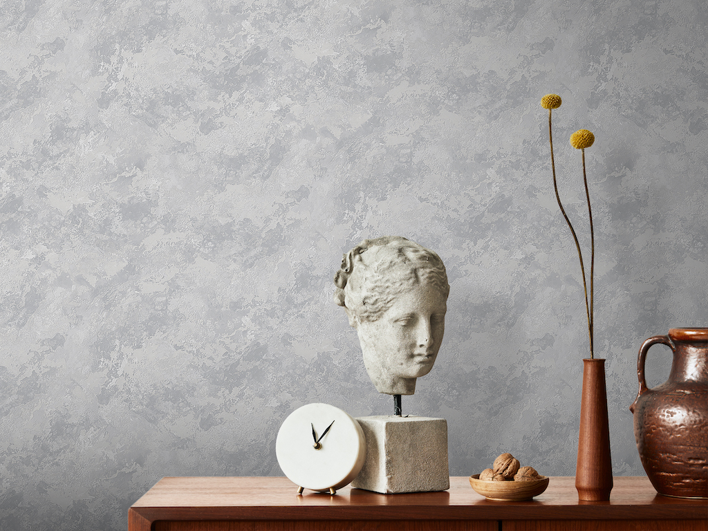 Обои Victoria Stenova арт 285627 фото 4