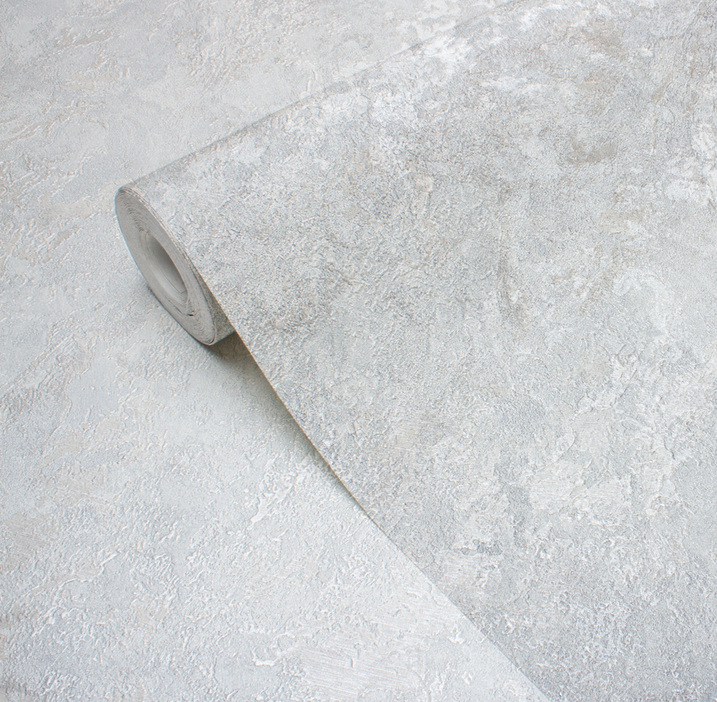 Обои Victoria Stenova арт 285627 фото 3