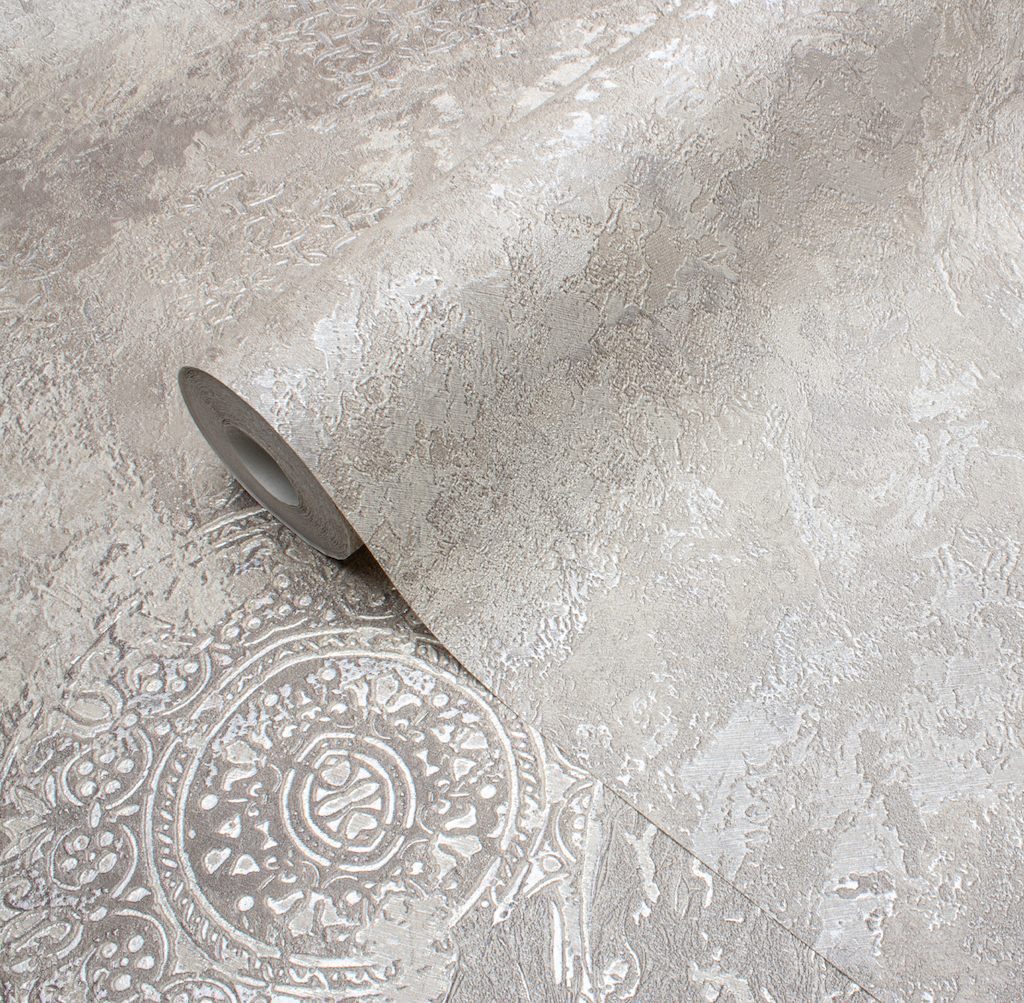 Обои Victoria Stenova арт 285628 фото 2