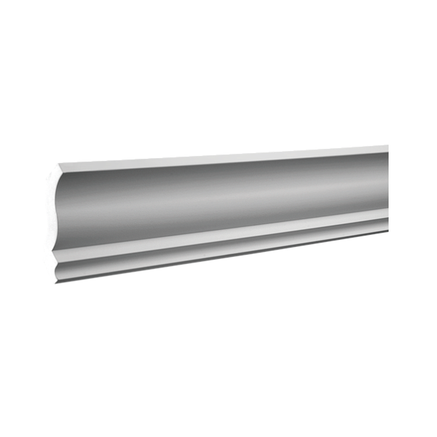 Потолочные карнизы Европласт арт 1.50.144 фото 1