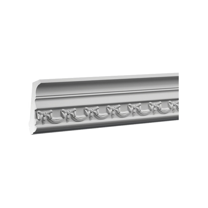 Потолочные карнизы Европласт арт 1.50.186 фото 1