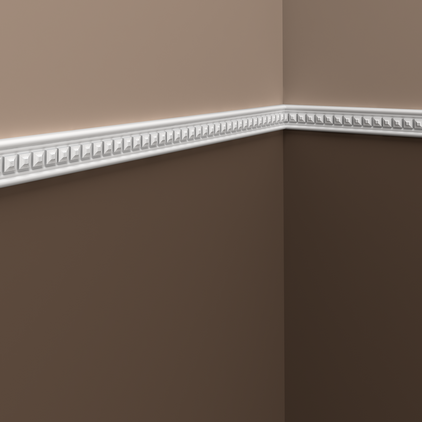 Молдинги Европласт арт 1.51.359 фото 2