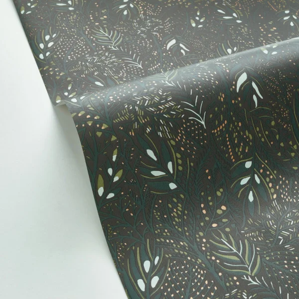 Обои Caselio арт 103107177 фото 4