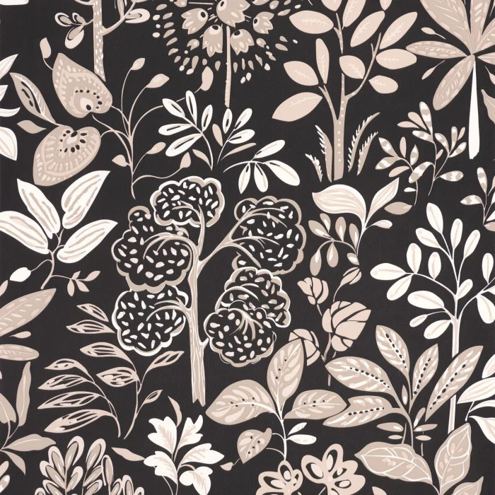 Обои Caselio арт 103111099 фото 1