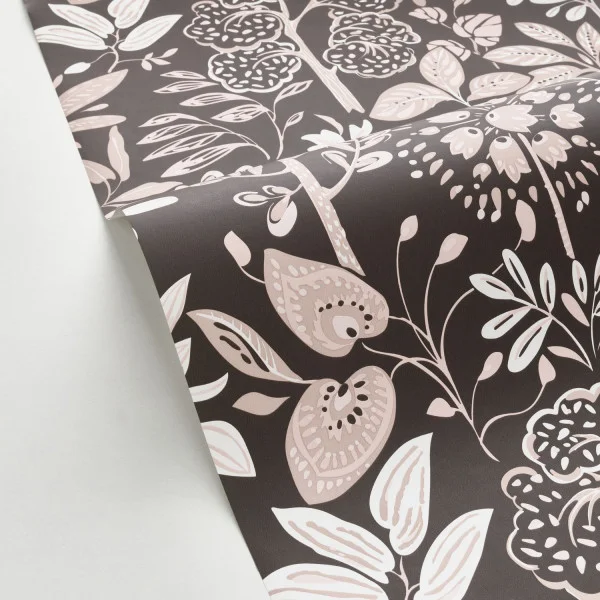 Обои Caselio арт 103111099 фото 3