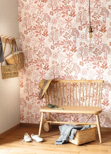 Обои Caselio арт 103114000 фото 2