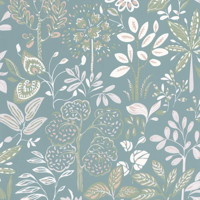 Обои Caselio арт 103116060 фото 1