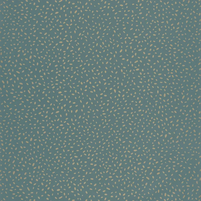 Обои Caselio арт 103137026 фото 1