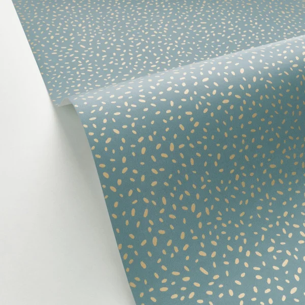 Обои Caselio арт 103137026 фото 3