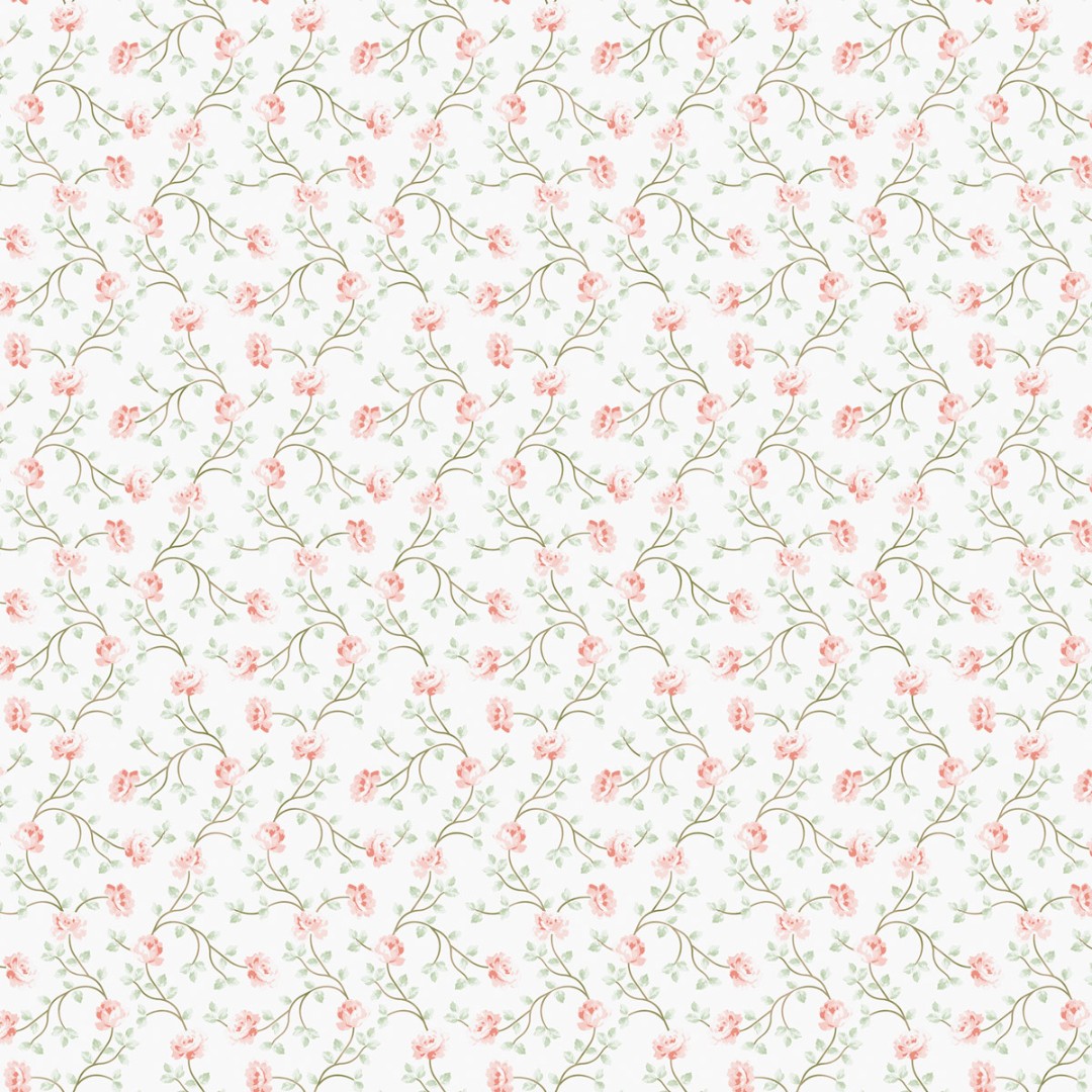 Обои Aura арт 1905-5 фото 1