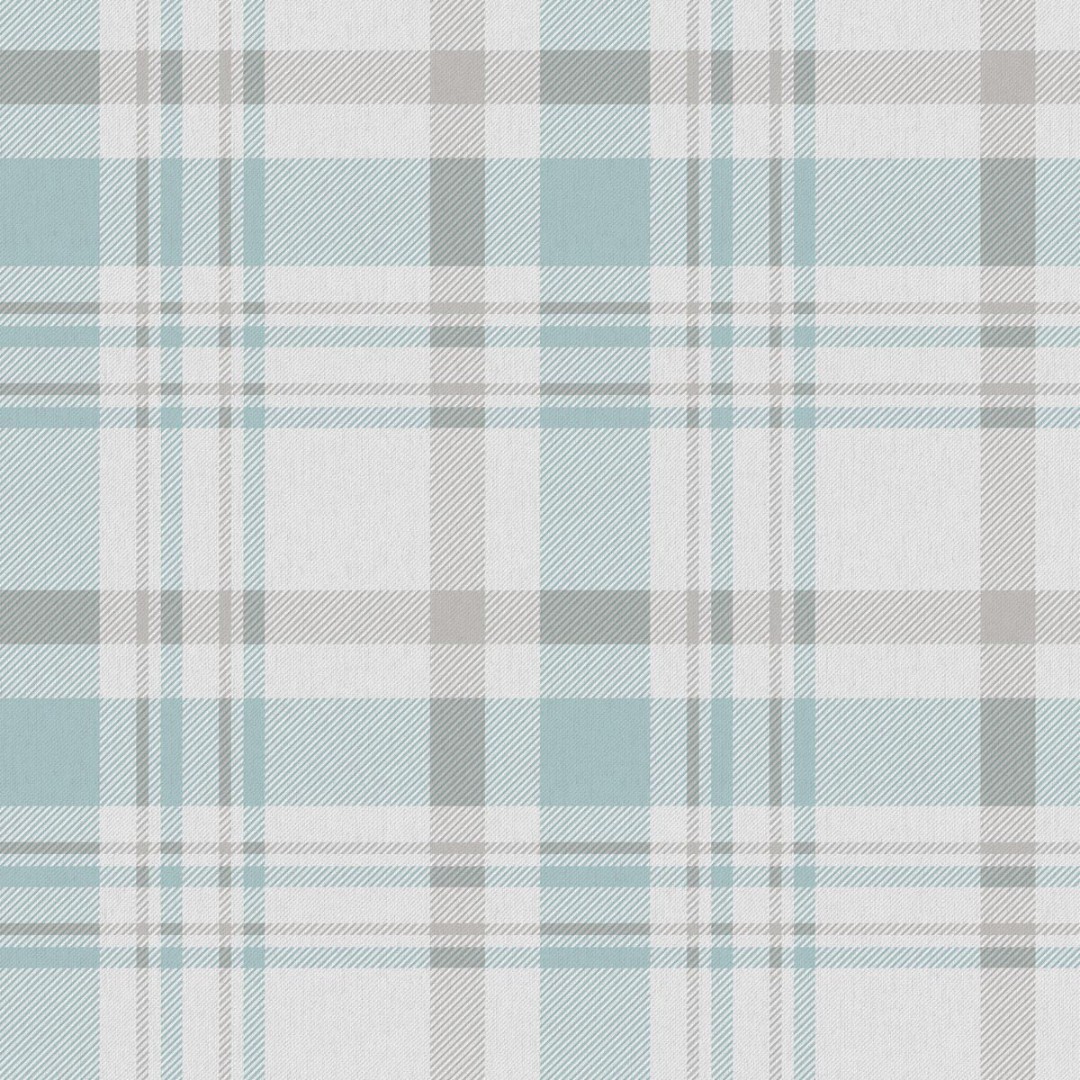 Обои Aura арт 1906-1 фото 1