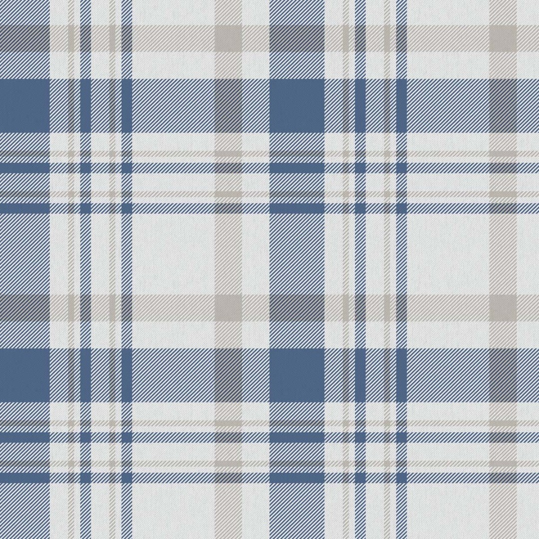 Обои Aura арт 1906-2 фото 1