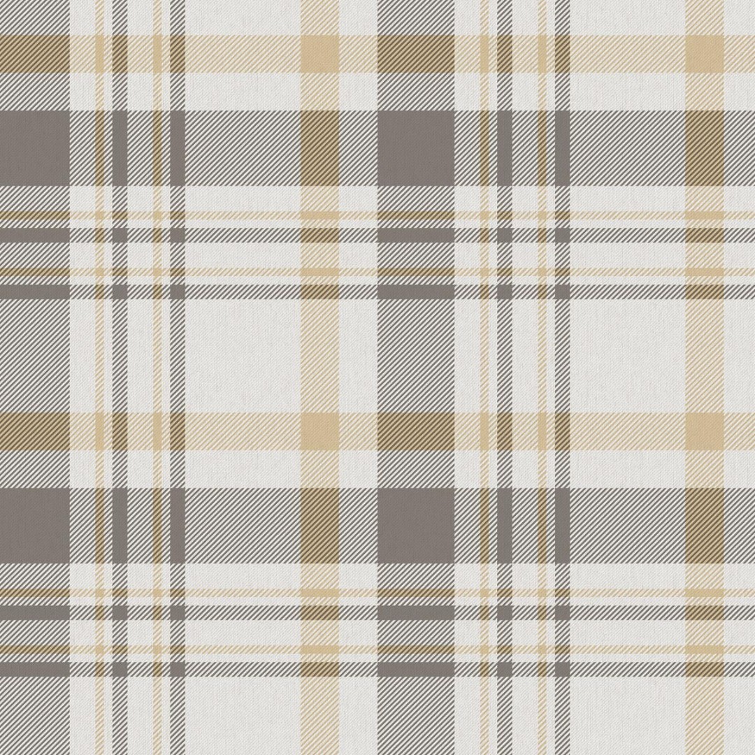 Обои Aura арт 1906-3 фото 1