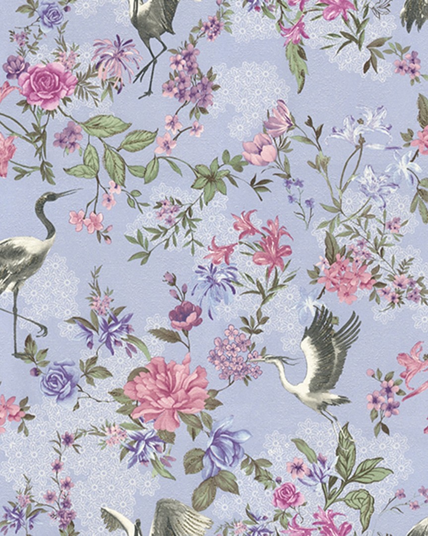 Обои Solo арт 3501-1 фото 1