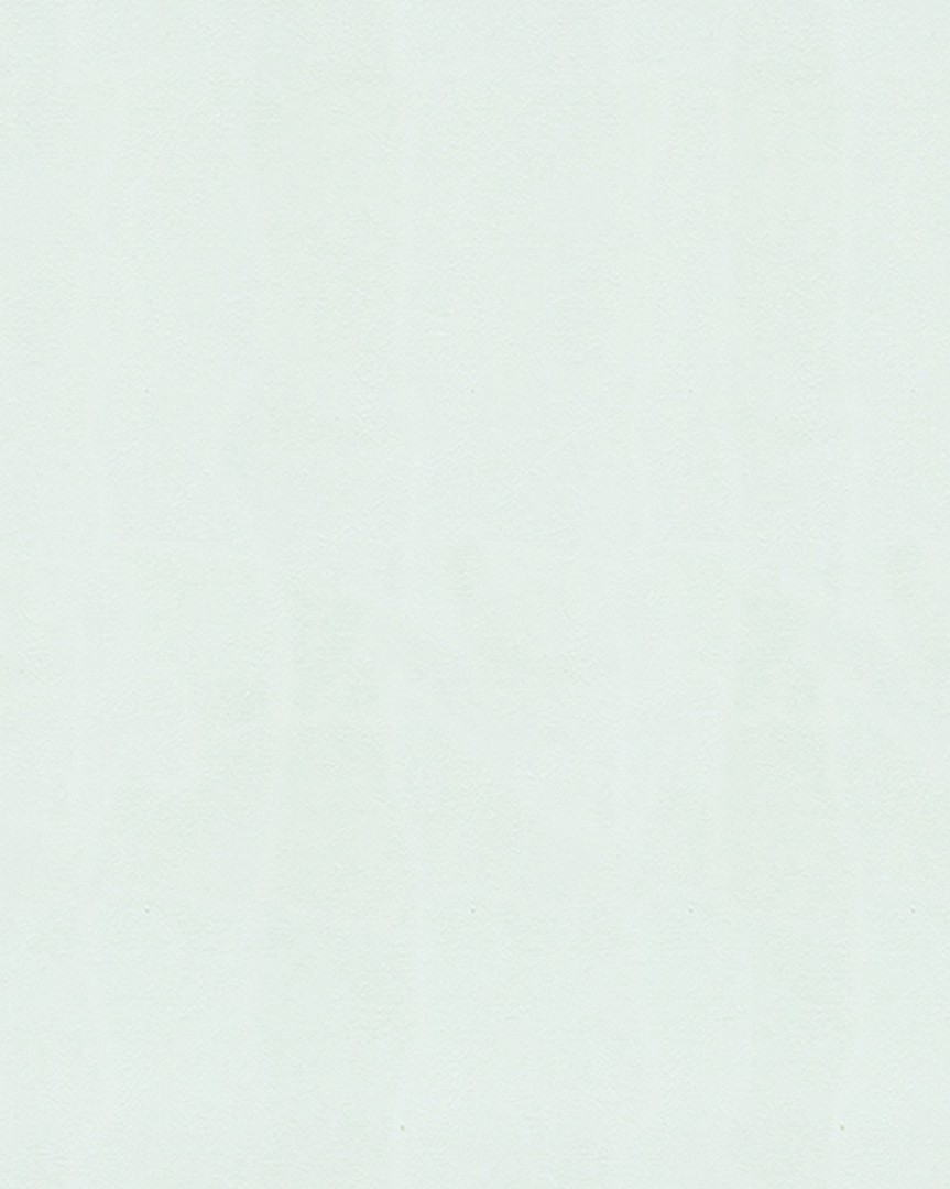 Обои Solo арт 3502-5 фото 1