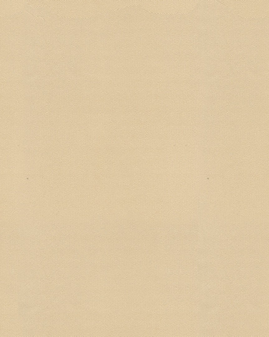 Обои Solo арт 3504-17 фото 1