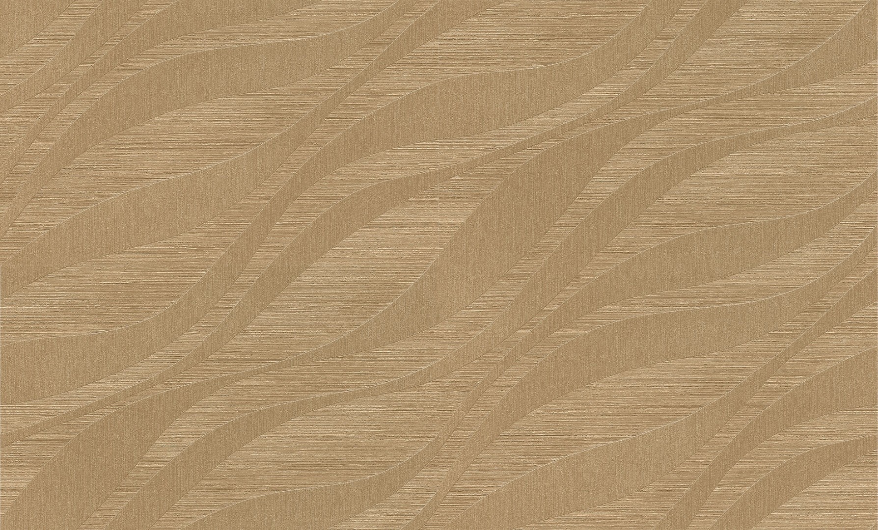 Обои Rasch арт 978049 фото 1