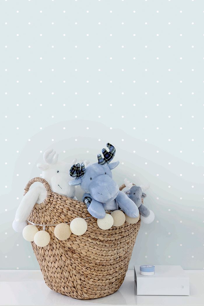 Обои Grandeco арт LL-04-04-8 фото 2