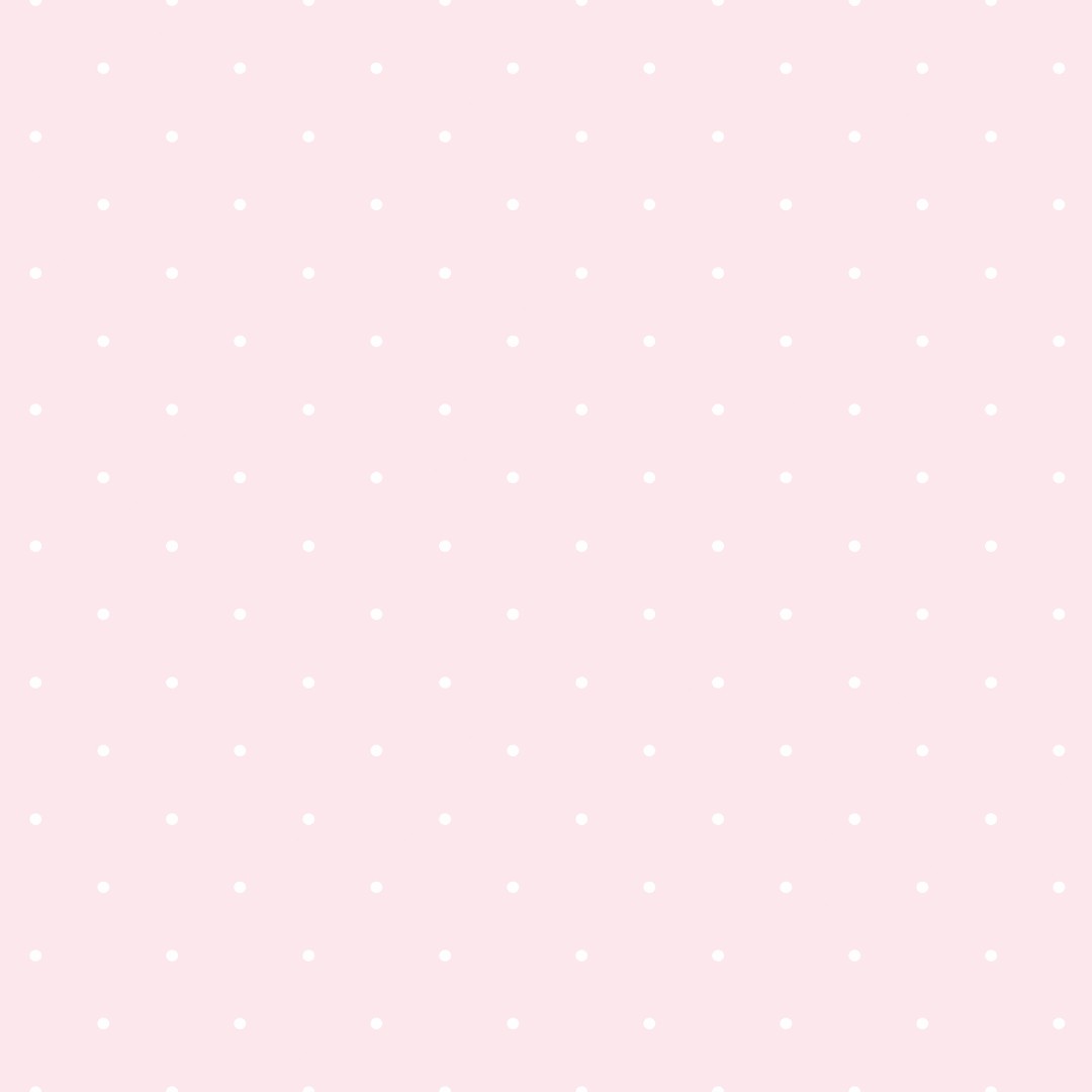 Обои Grandeco арт LL-04-05-7 фото 1