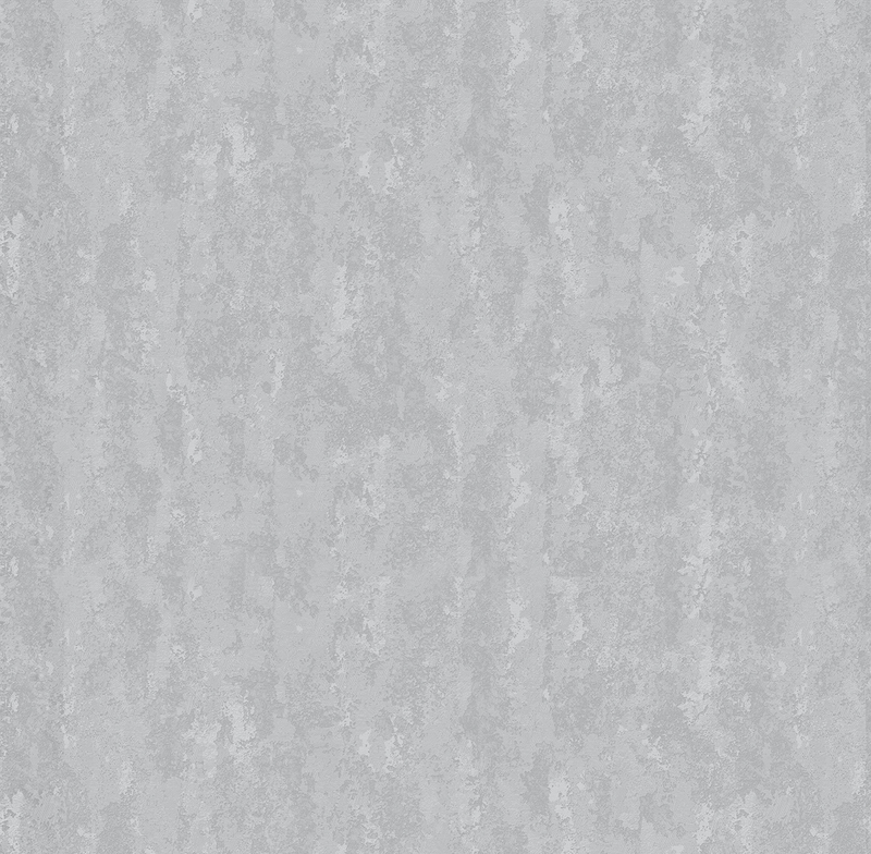 Обои Ostima арт. 98657 купить на сайте Обойкин