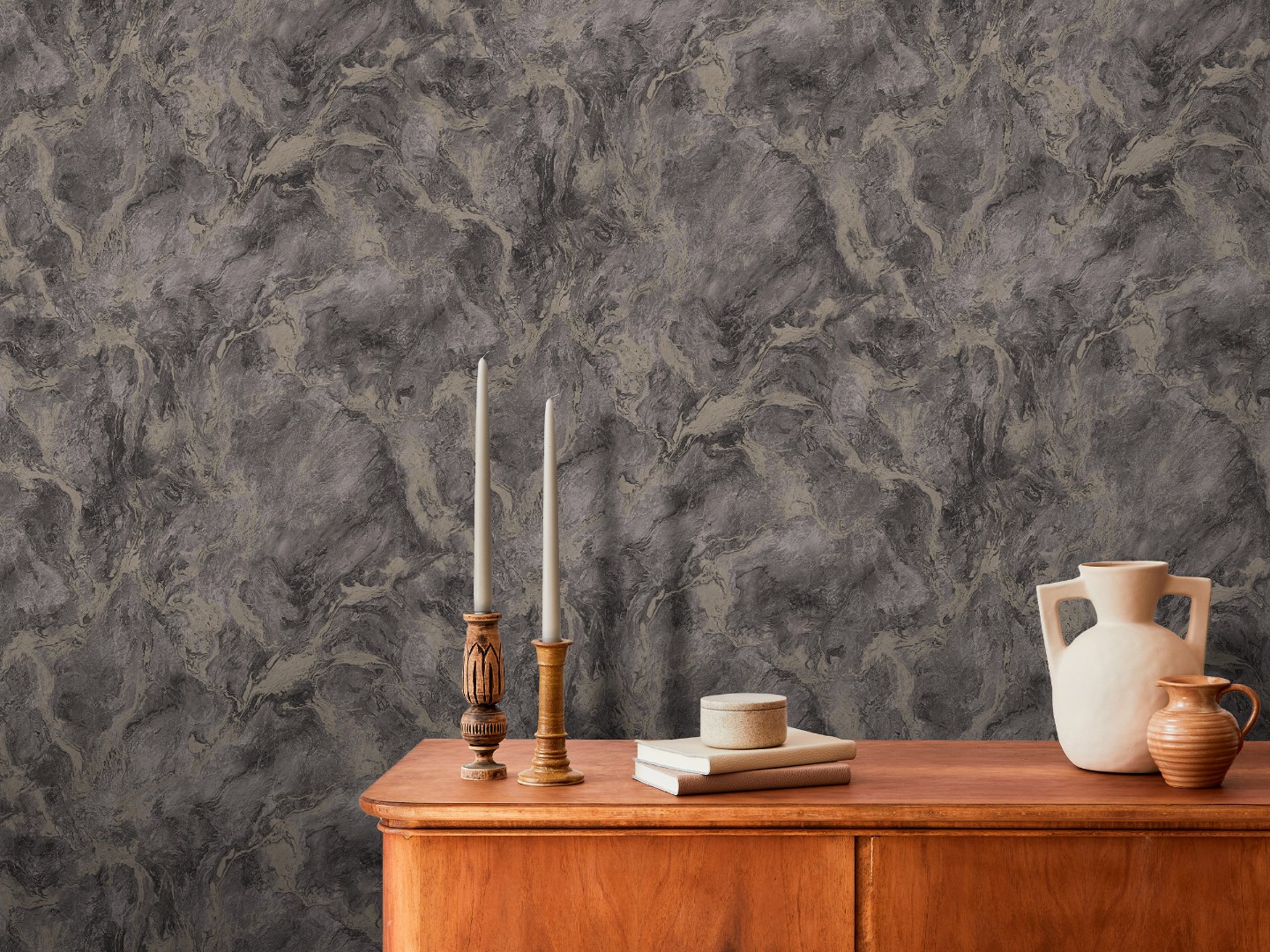 Обои Victoria Stenova арт 285186 фото 4