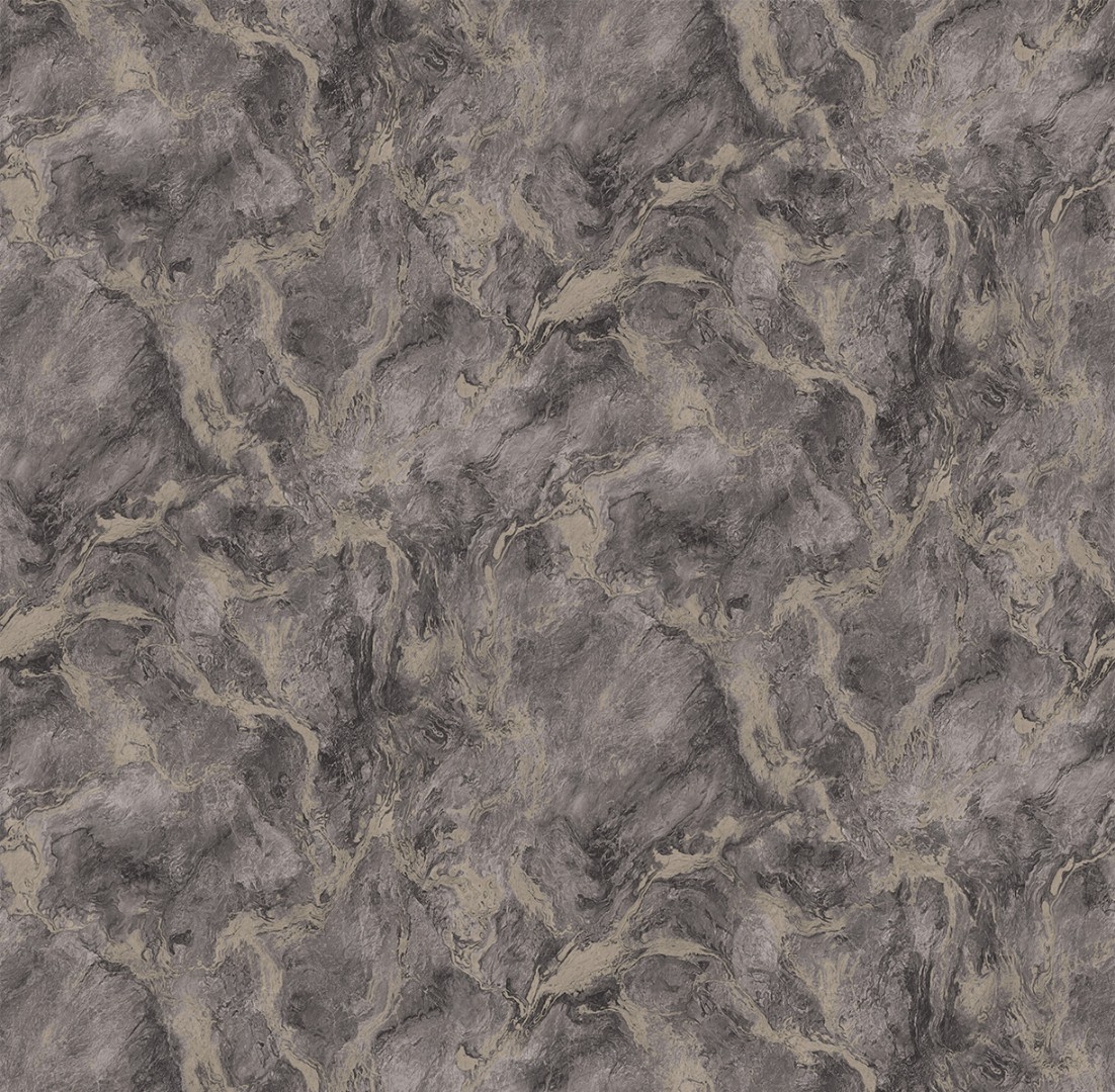 Обои Victoria Stenova арт 285186 фото 1