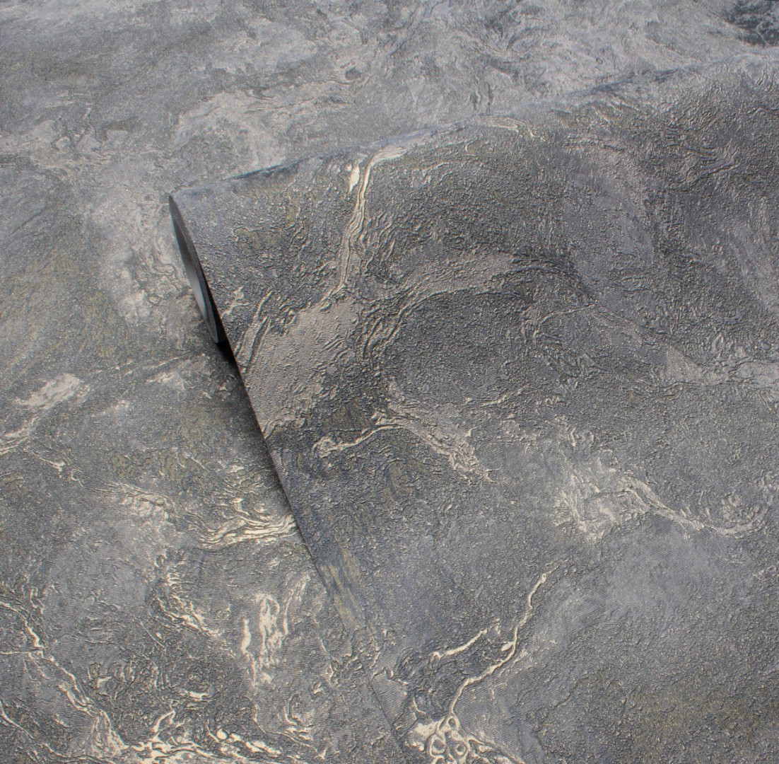 Обои Victoria Stenova арт 285186 фото 2