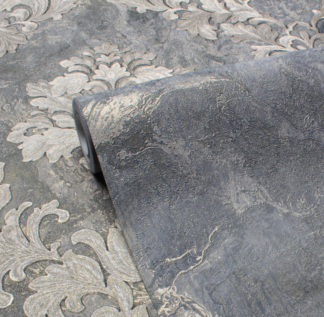 Обои Victoria Stenova арт 285186 фото 3