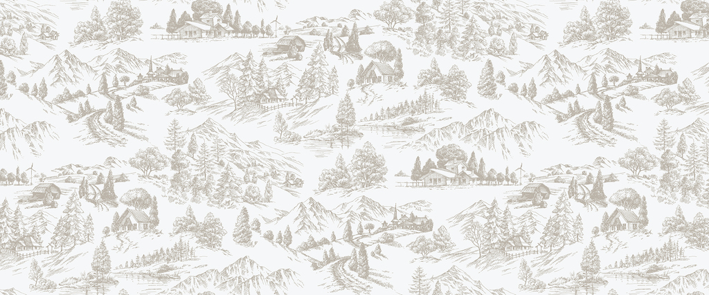 Обои Rose арт 98672 фото 1