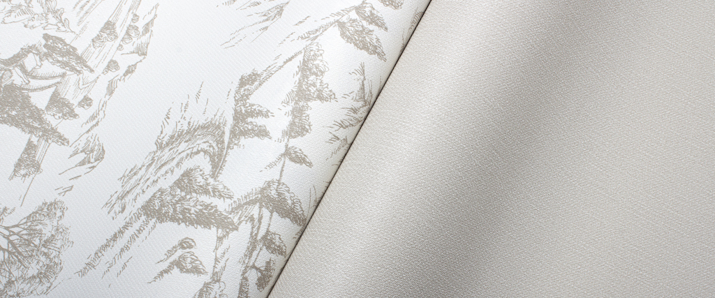 Обои Rose арт 98672 фото 4