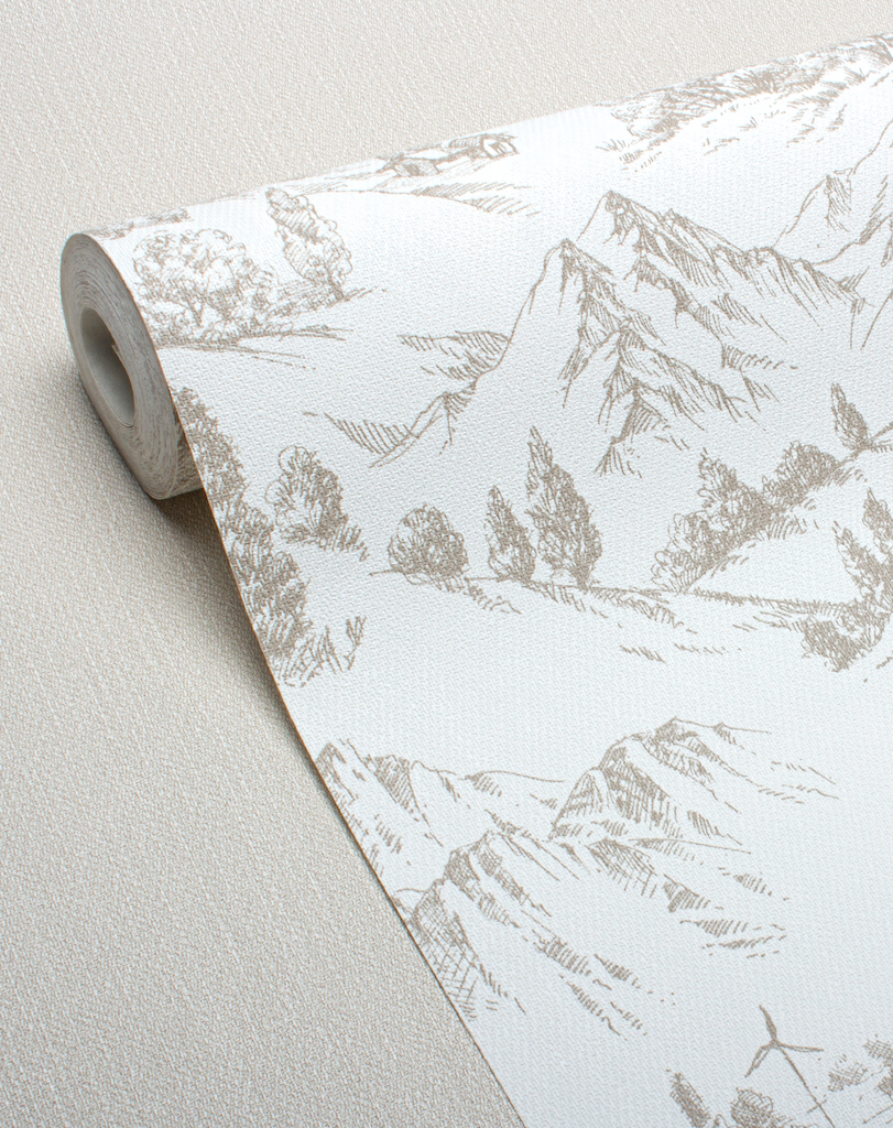 Обои Rose арт 98672 фото 3