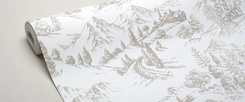 Обои Rose арт 98672 фото 2