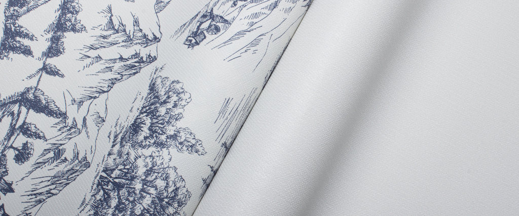 Обои Rose арт 98674 фото 4