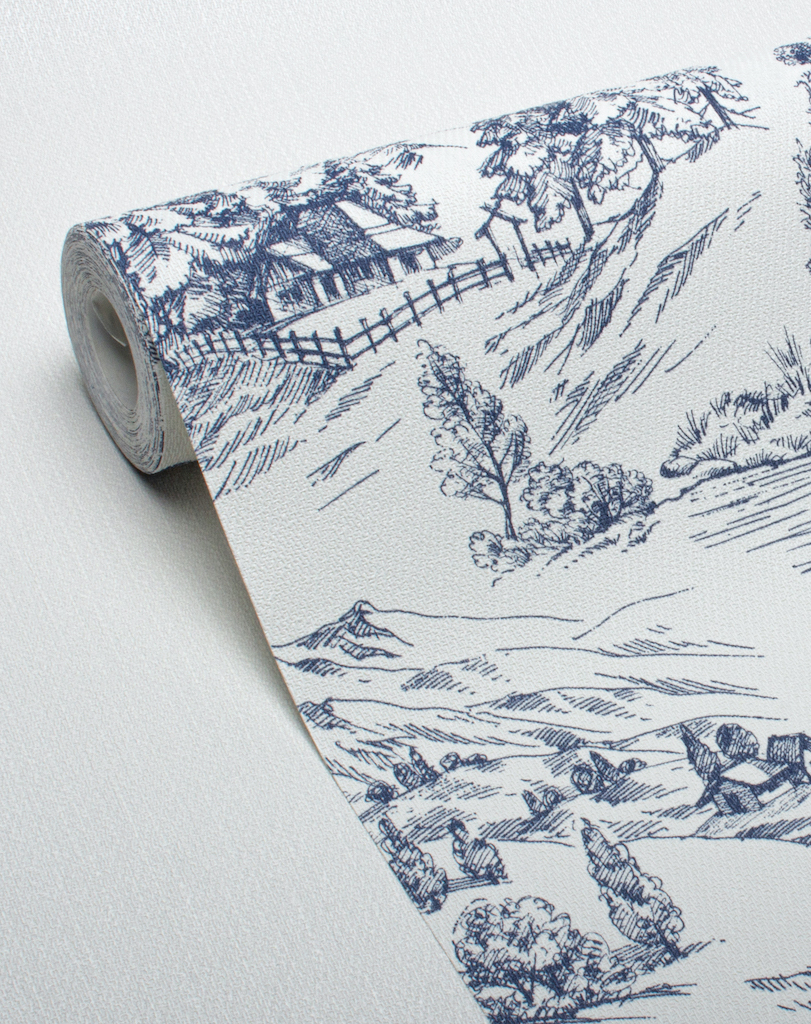 Обои Rose арт 98674 фото 2