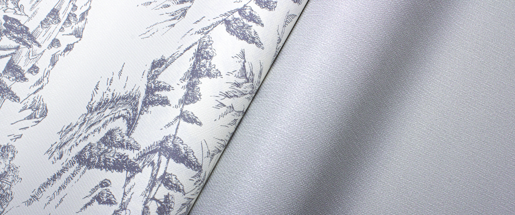 Обои Rose арт 98678 фото 4