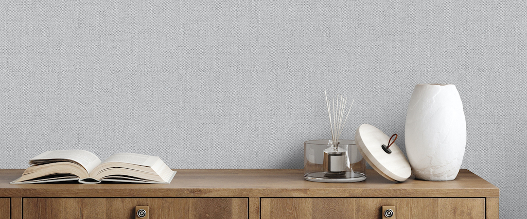 Обои Rose арт 98681 фото 5