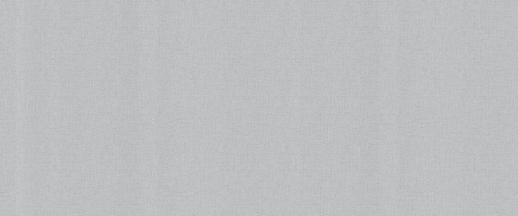 Обои Rose арт 98681 фото 1